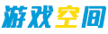 债券网策略热点